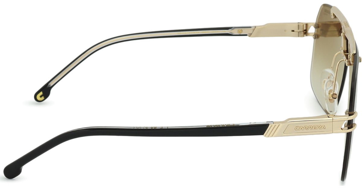 Carrera 1054/S 2M2 86 63