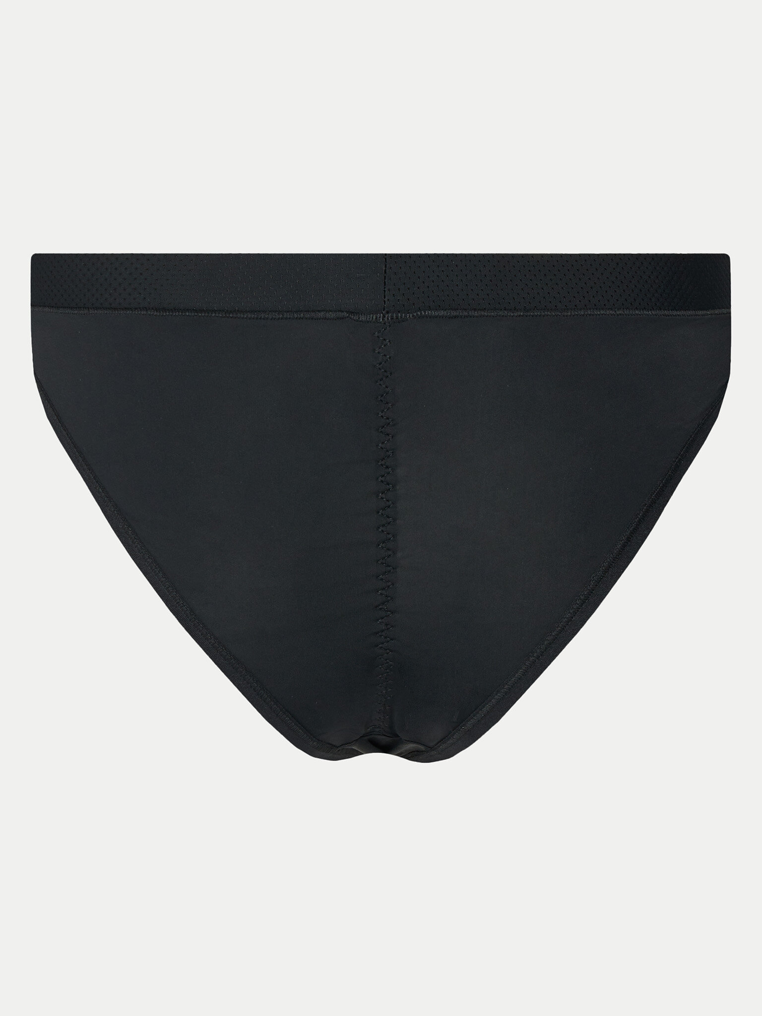 Дамски бикини тип бразилиана Ysabel Mora