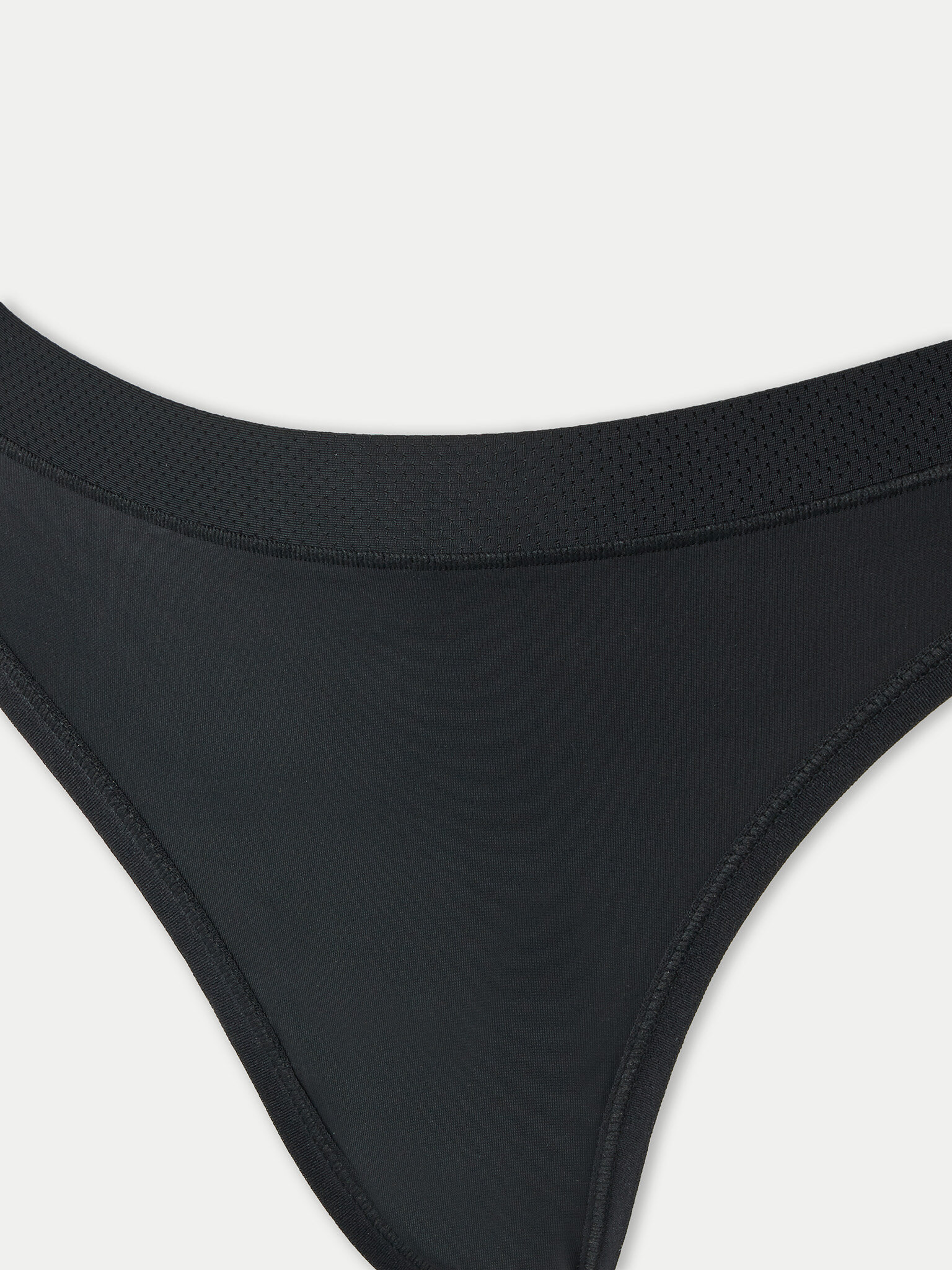 Дамски бикини тип бразилиана Ysabel Mora