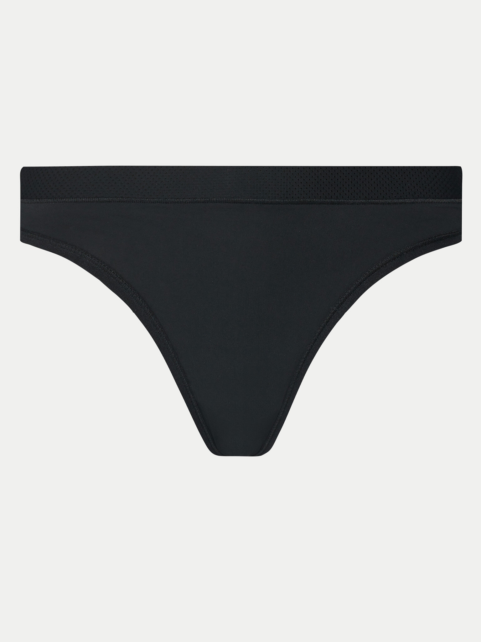 Дамски бикини тип бразилиана Ysabel Mora