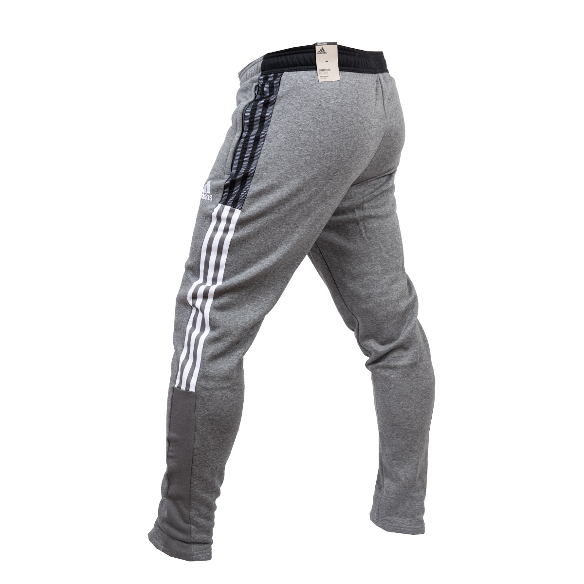 ADIDAS TIRO WINTER PANT - GP8802 / Мъжко спортно долнище