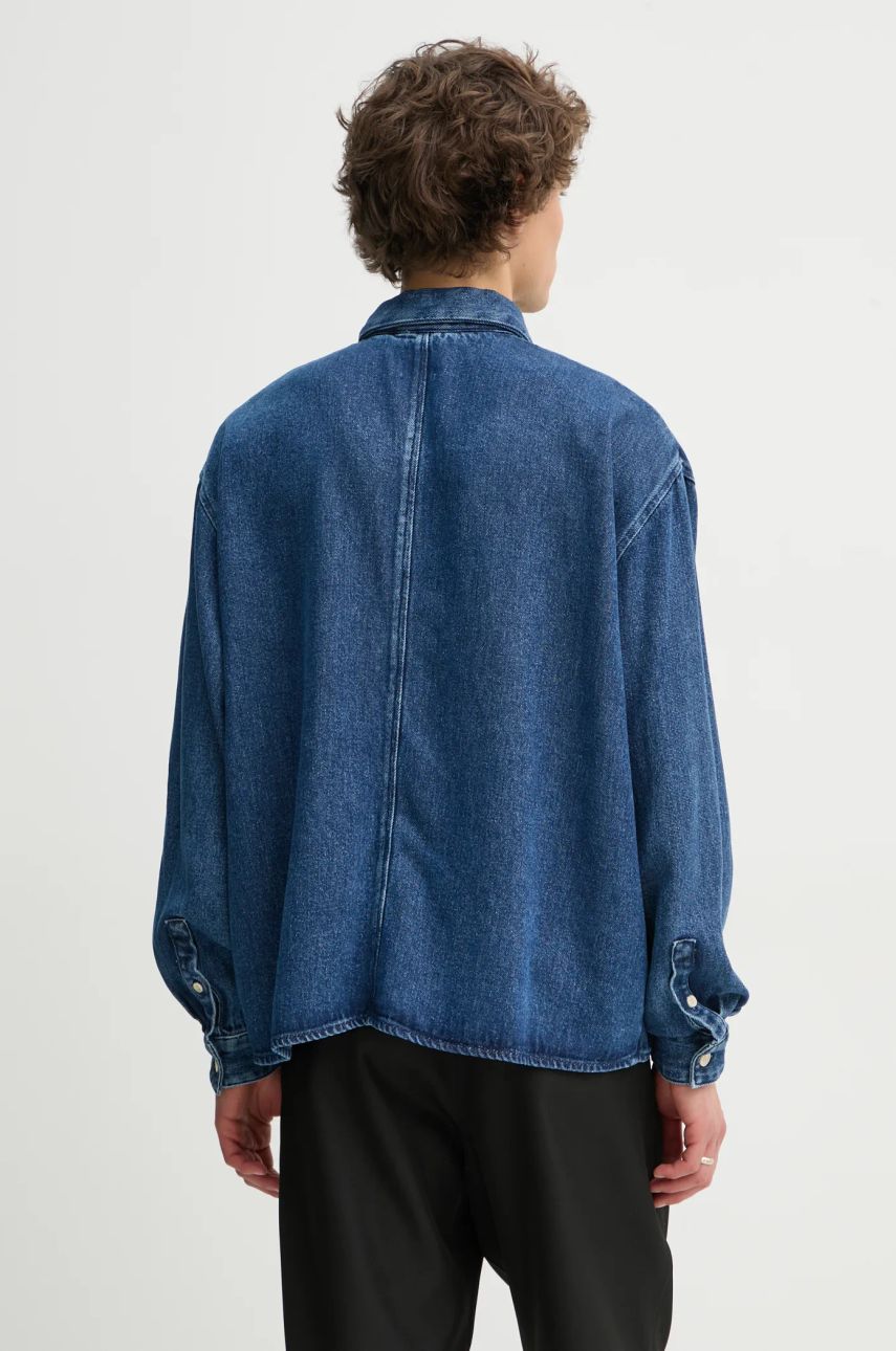 Риза Won Hundred