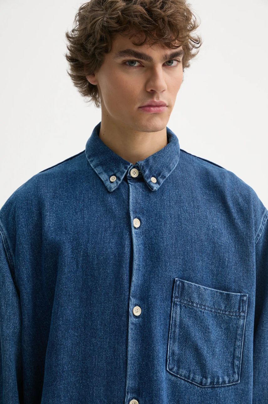 Риза Won Hundred