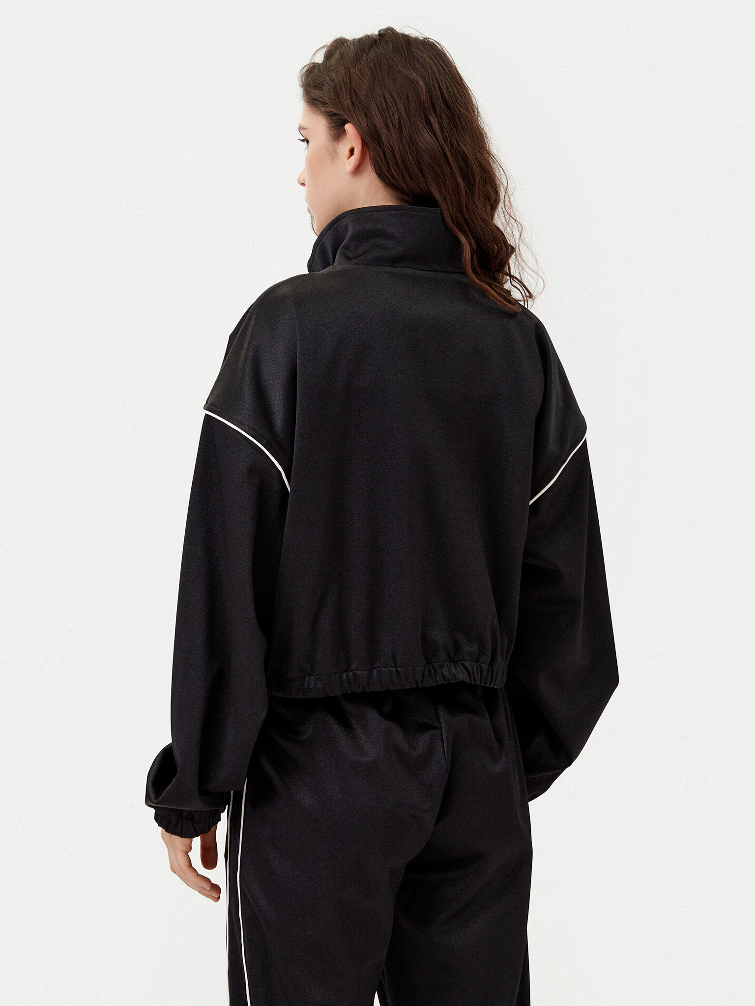 Суитшърт HUGO