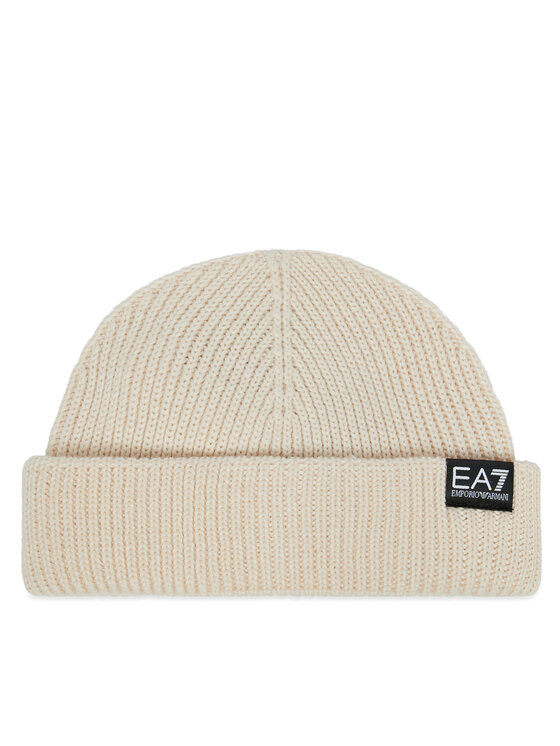 Шапка EA7 Emporio Armani