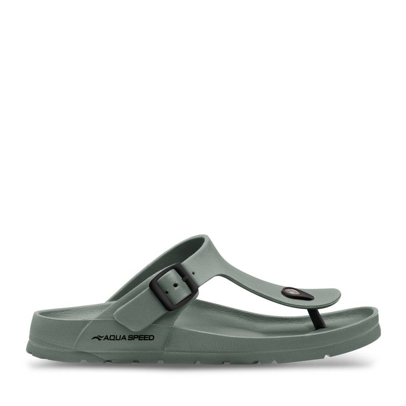 Мъжки Джапанки AQUA SPEED Slides Monaco 08