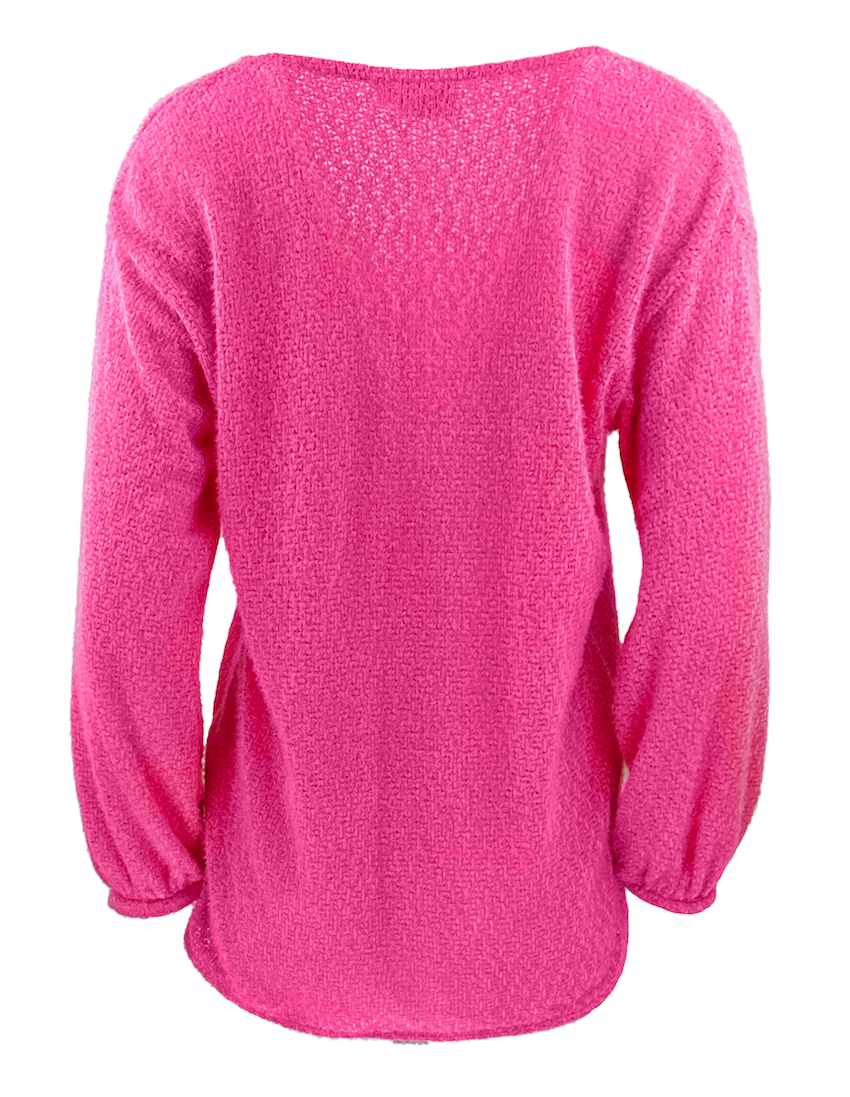 Дамска жилетка Vila