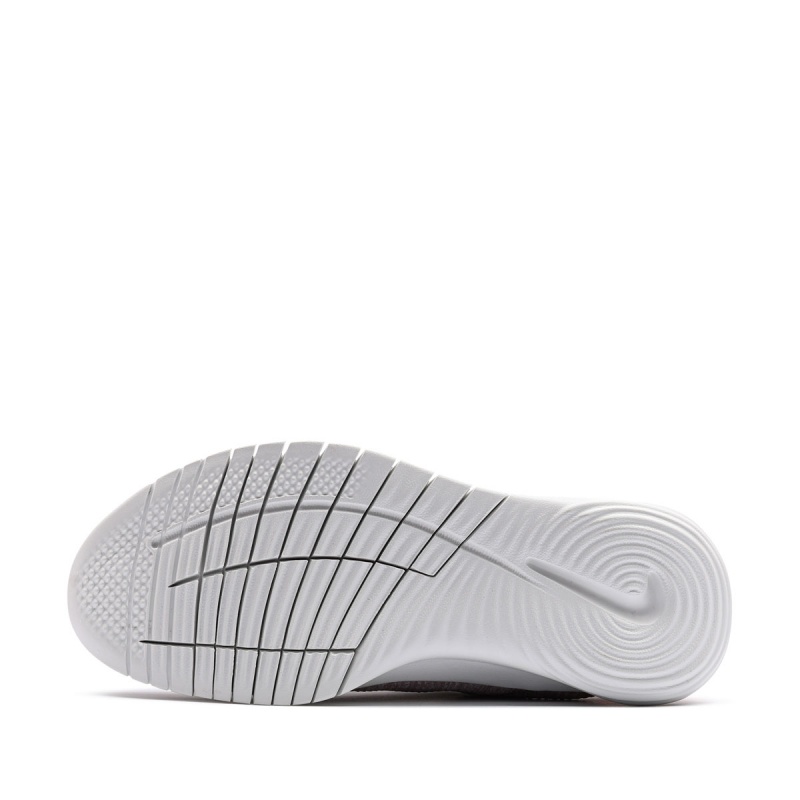Nike Flex Experience RN 12 Дамски маратонки