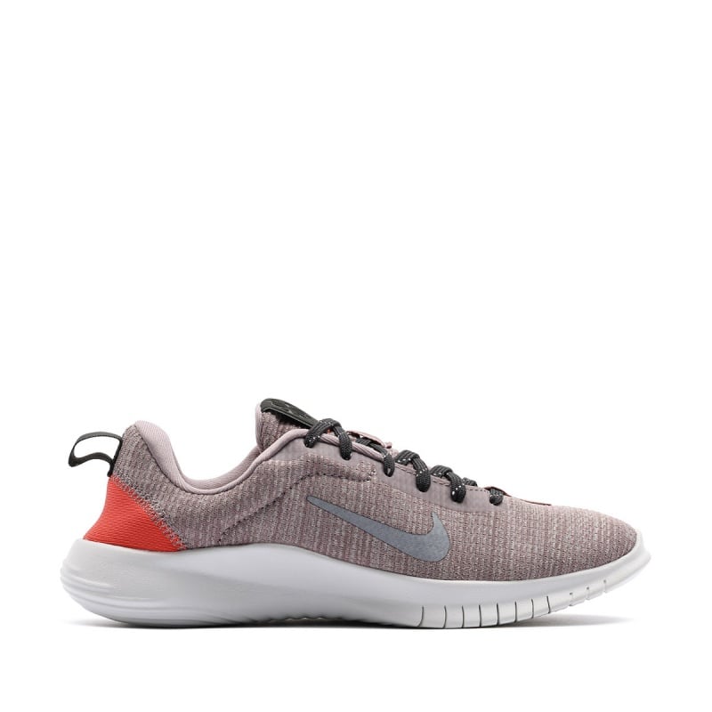 Nike Flex Experience RN 12 Дамски маратонки