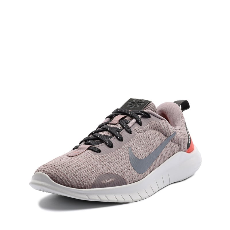 Nike Flex Experience RN 12 Дамски маратонки