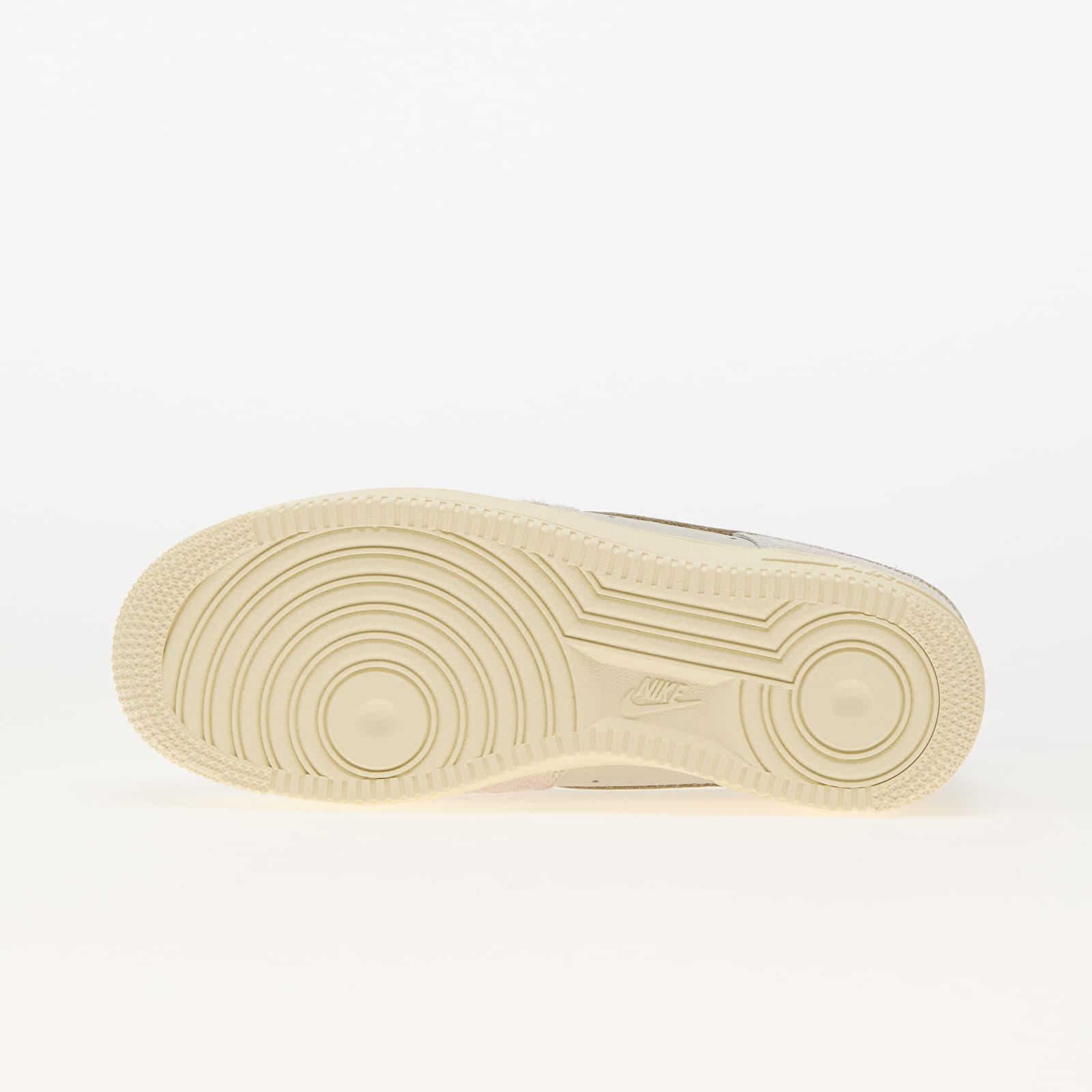 Nike Air Force 1 '07 Lx Phantom/ Summit White-Light Bone