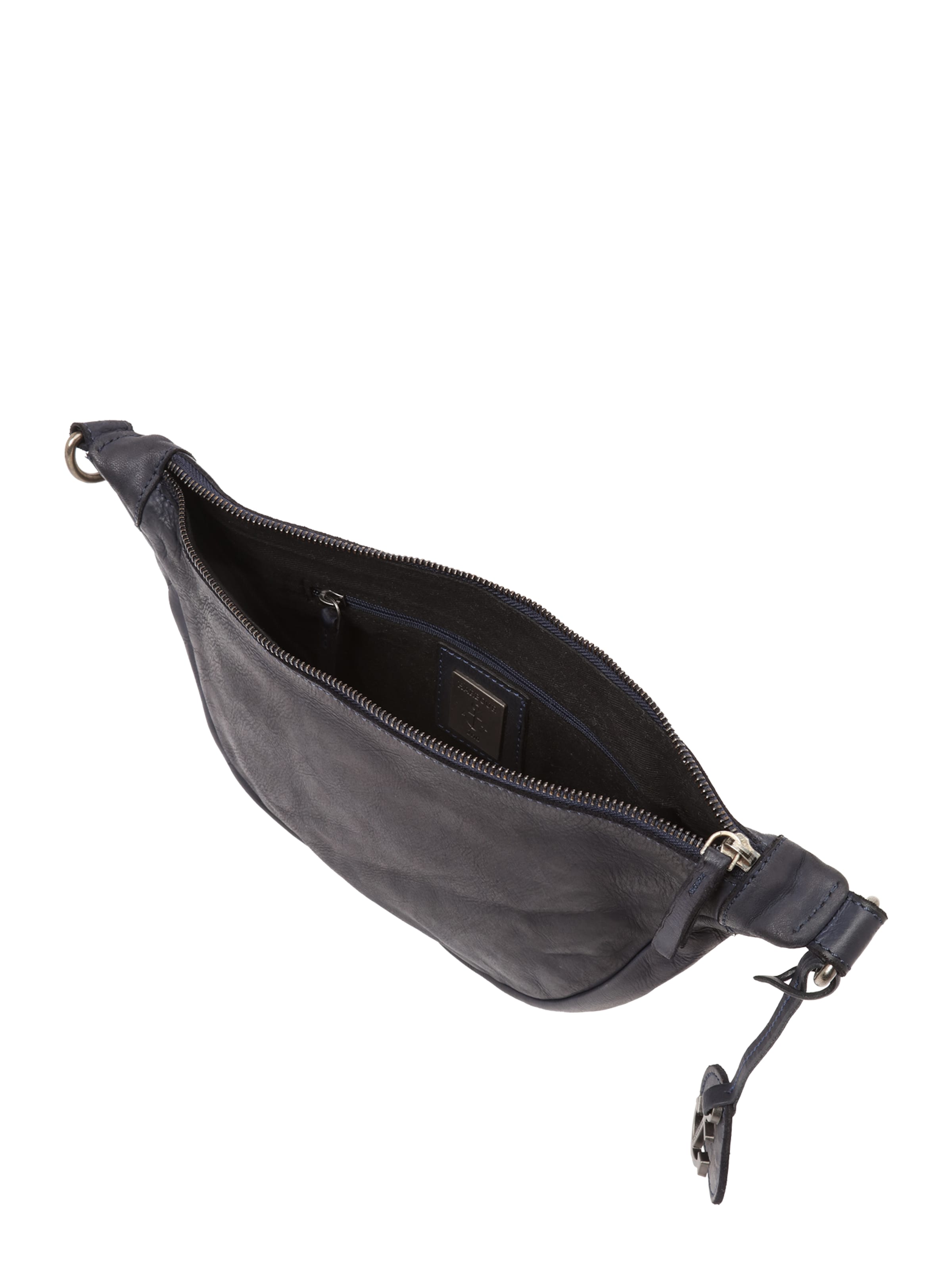 Harbour 2nd Чанта с презрамки 'Smilla' нейви синьо