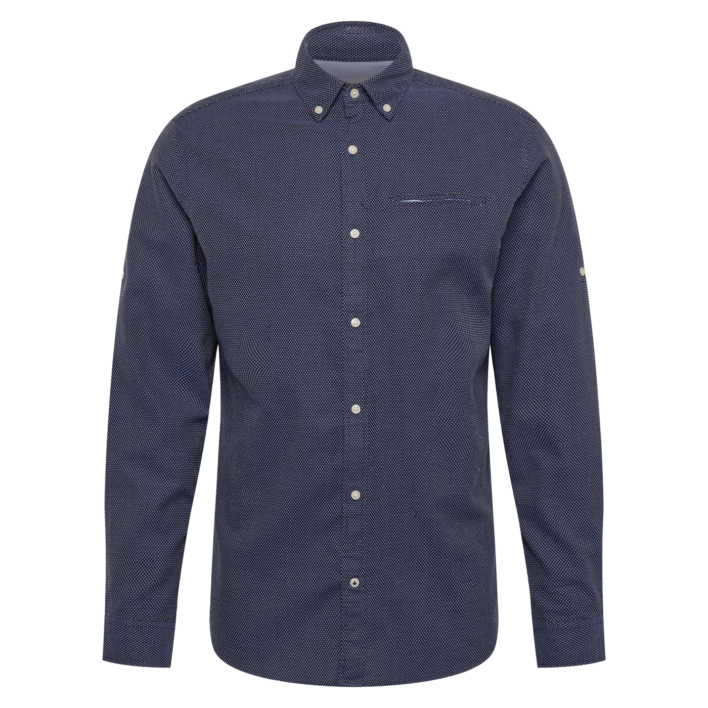 Мъжка риза Jack&Jones