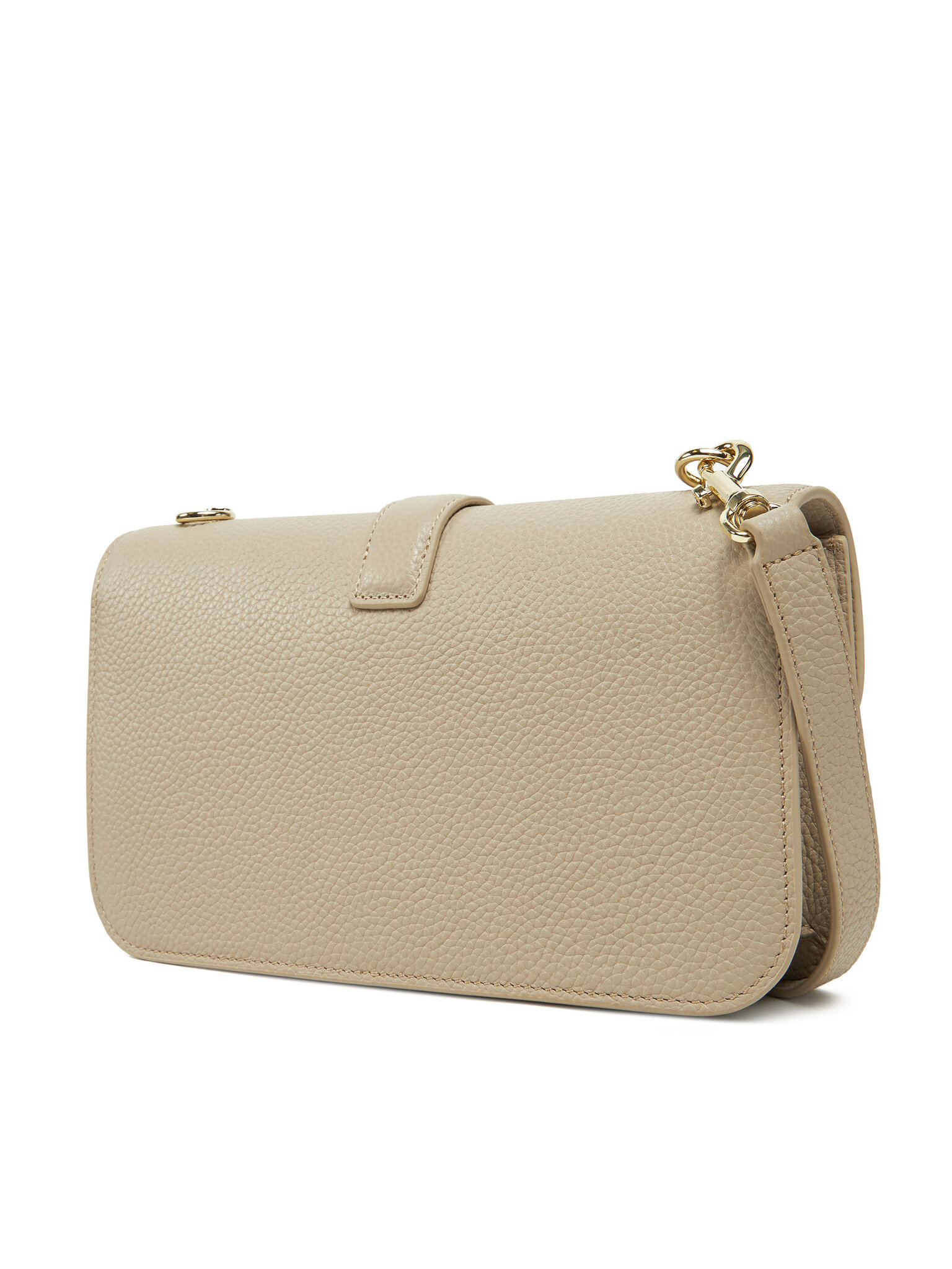 Дамска чанта Aigner