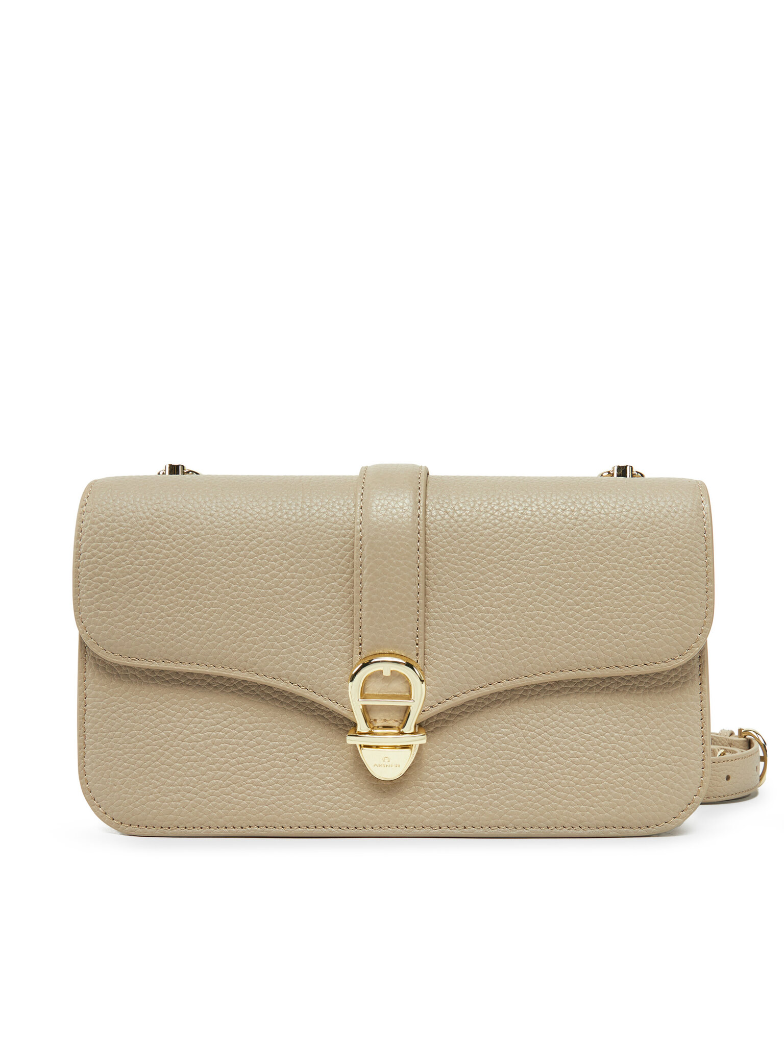 Дамска чанта Aigner