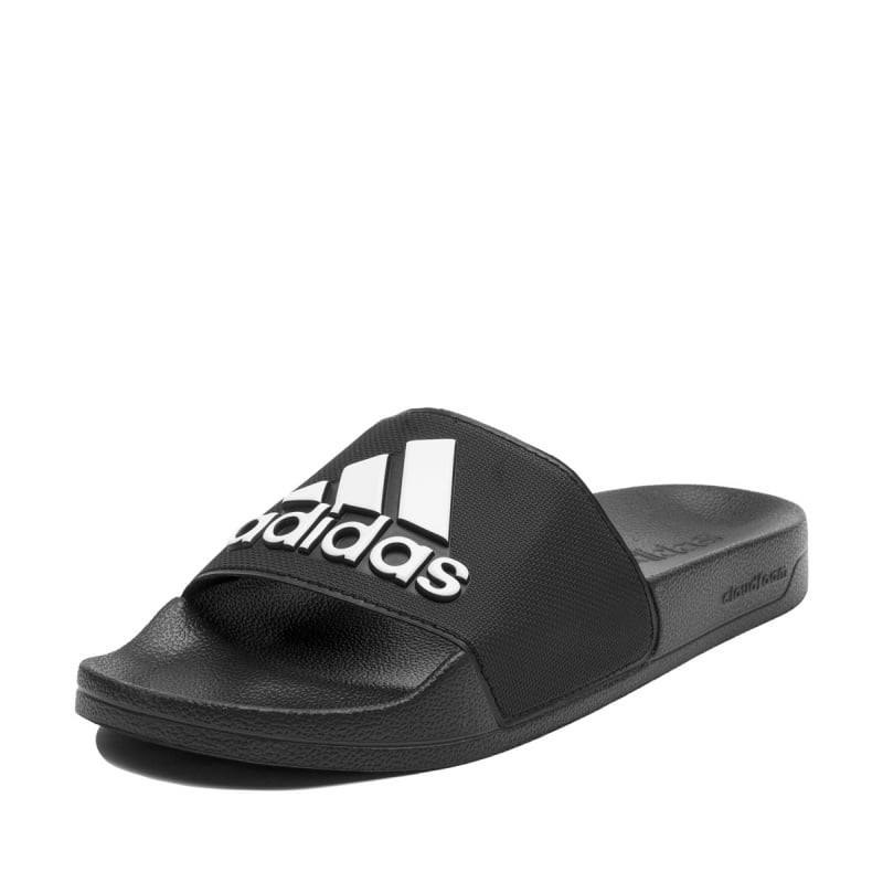 adidas Adilette Shower Джапанки