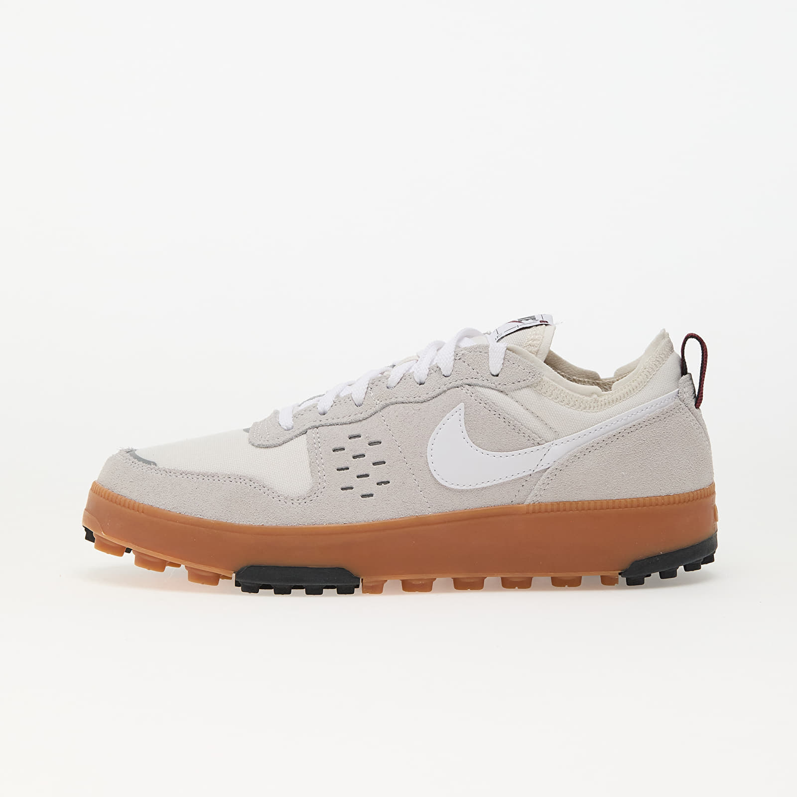Nike C1TY Vast Grey/ White-Phantom-Gum Med Brown
