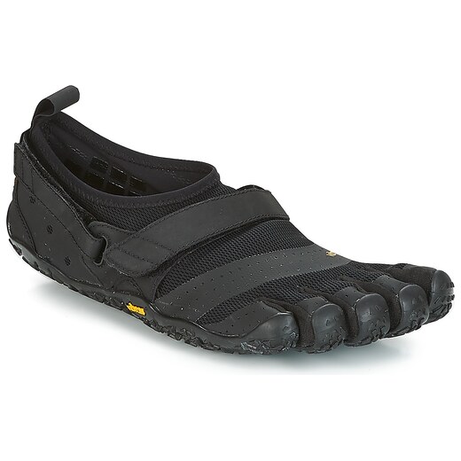 Vibram Fivefingers Мъже Обувки за водa 