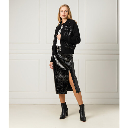 Pinko Жилетка LAGGIU | Regular Fit