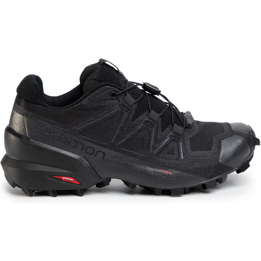 salomon w speedcross 5