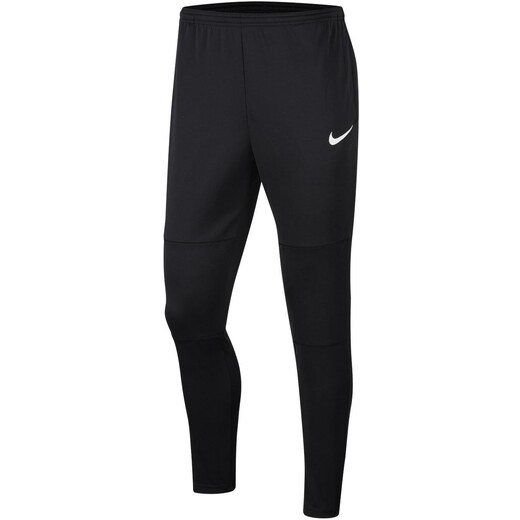 nike dry park20 pant