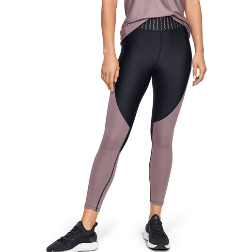 Women's long organic cotton leggings