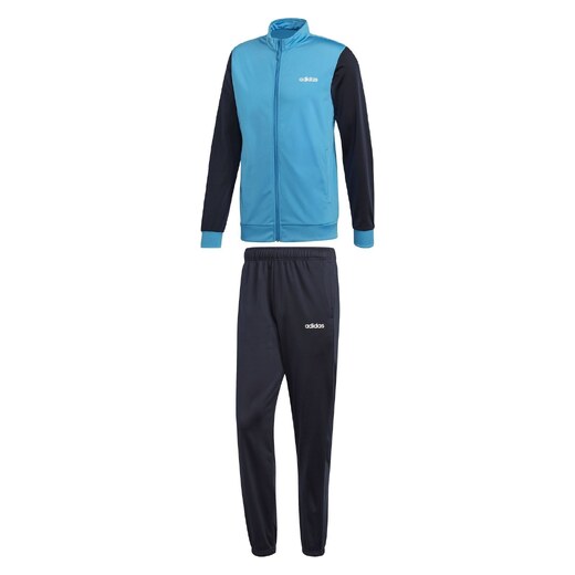 Спортен Екип Adidas DV2454 - GLAMI.bg