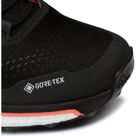 exclusieve pumps online