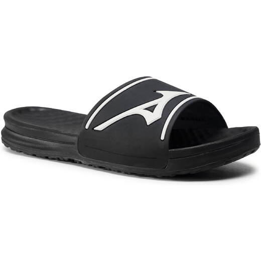 Mizuno Relax Slide 2