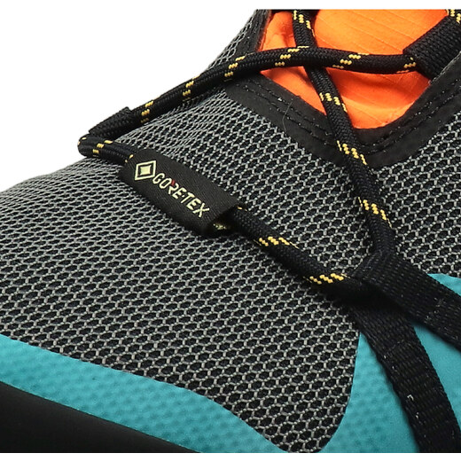Adidas Terrex Skychaser LT Mid Goretex 