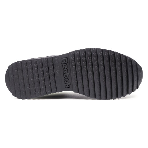 Reebok Cl Lthr Mid Ripple FZ4762 - GLAMI.bg