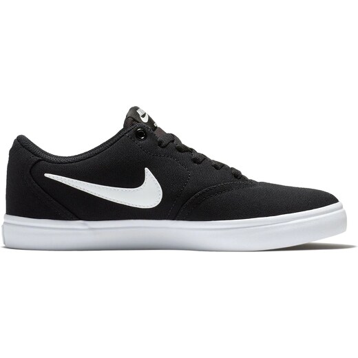 nike sb womans