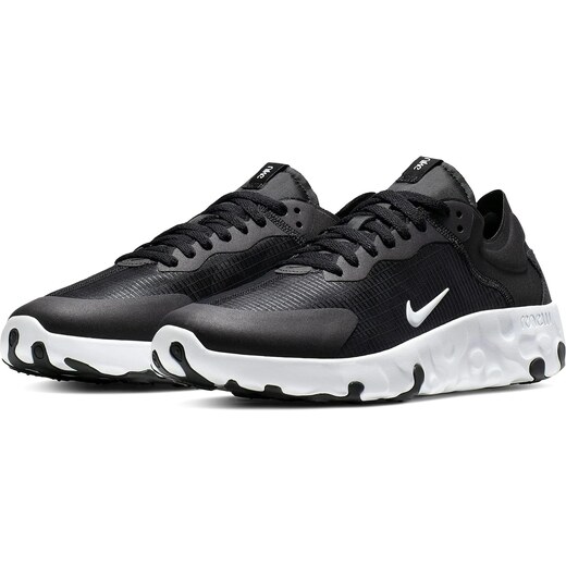 Nike Renew Lucent Men's Shoe - GLAMI.bg
