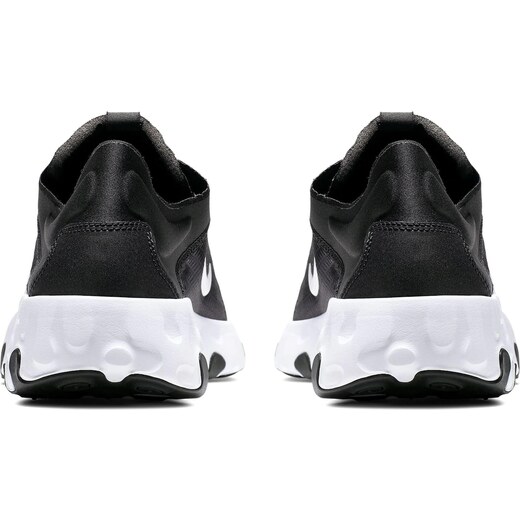 Nike Renew Lucent Men's Shoe - GLAMI.bg