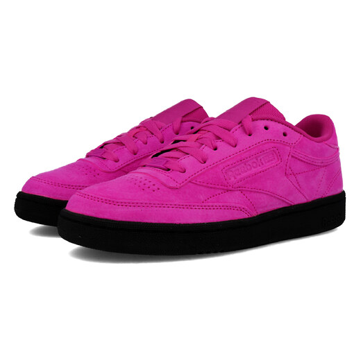 Reebok Club C EG5985 - GLAMI.bg