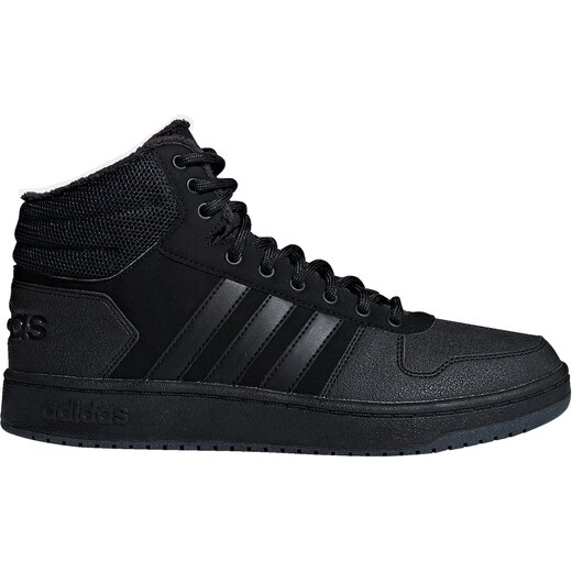 Men's sneakers Adidas Hoops 2.0 Mid 
