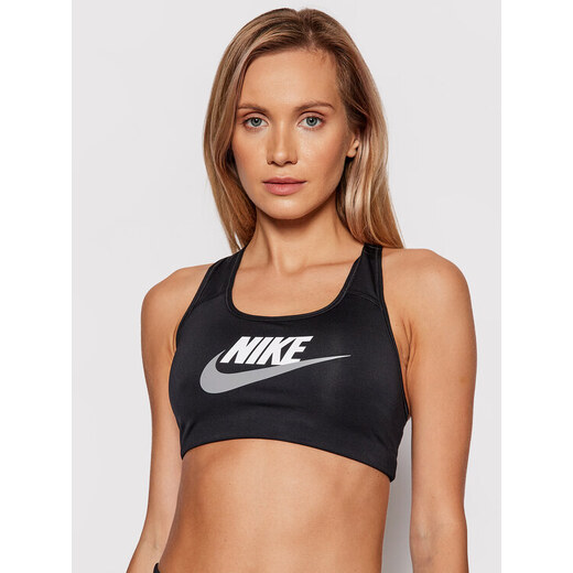 Бюстие Nike DF Indy V-Neck BRA CZ4456-611 