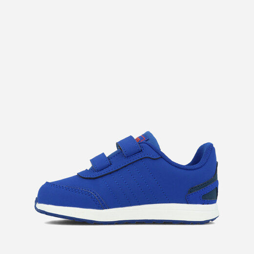 Adidas VS Switch FY9226 - GLAMI.bg