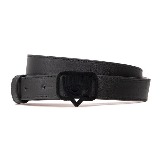 Odette Waist Belt