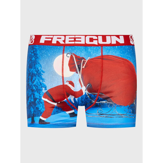 Freegun GLAMI.bg