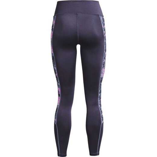 Luxury functional sports leggings with higher waist