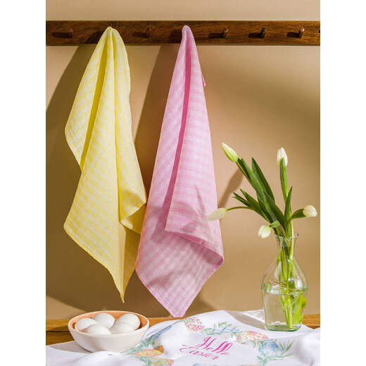 LCW HOME Кухня Кърпи за подсушаване - GLAMI.bg