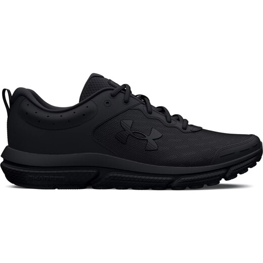 Under Armour Charged Rogue 3 3024877-003 Мъжки маратонки 