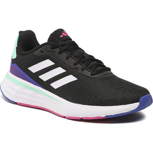 adidas gz0694