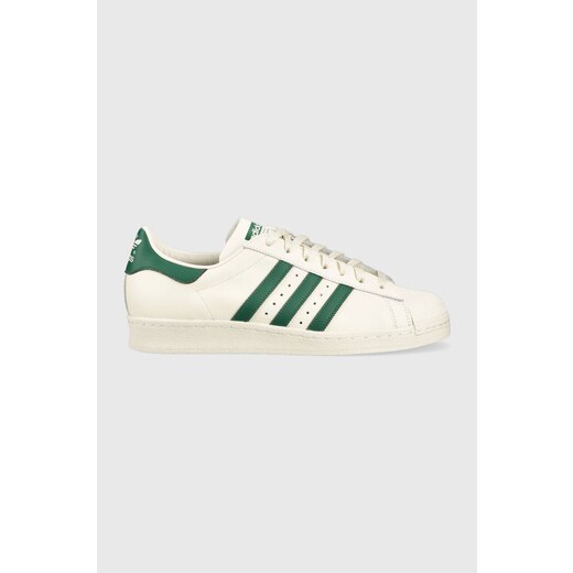 Adidas on sale 82 82v