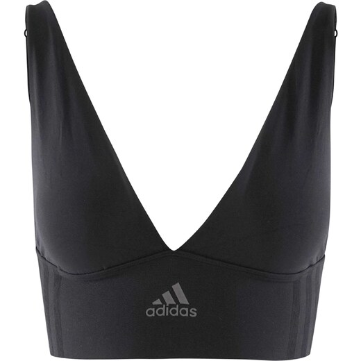 adidas Sportswear T AEROKNIT BRA