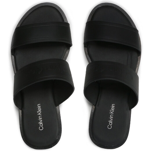 hermes oran sandals online