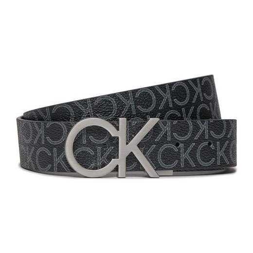 Calvin store klein k50k504314