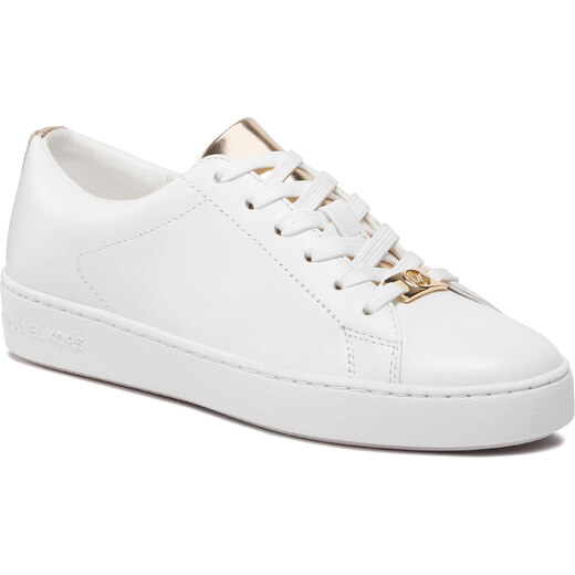 Сникърси MICHAEL Michael Kors - GLAMI.bg