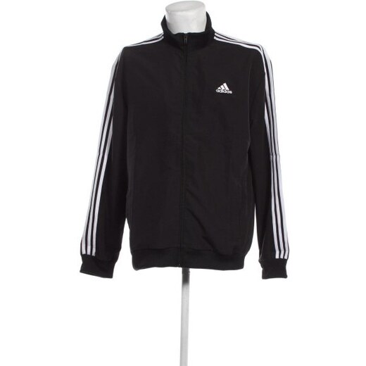 ADIDAS ORIGINALS Спортно горнище SUPERSTAR 